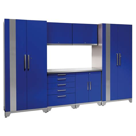 sam's club steel cabinet|garage cabinets at sam's club.